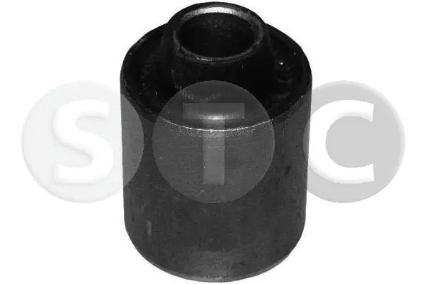 Mounting, control/trailing arm (T400461)