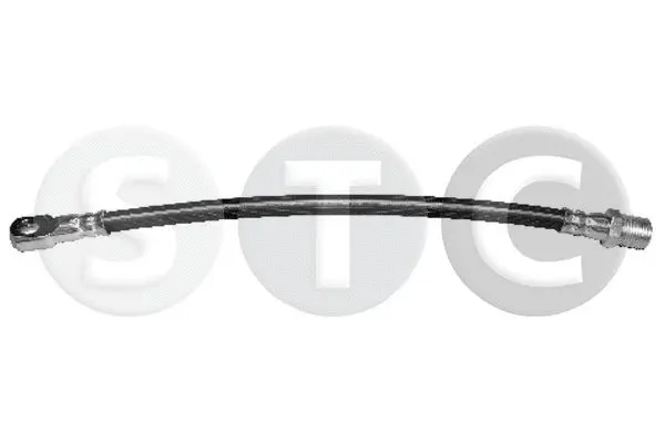 Brake Hose (T496087)