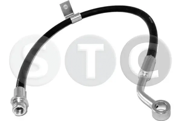 Brake Hose (T496528)