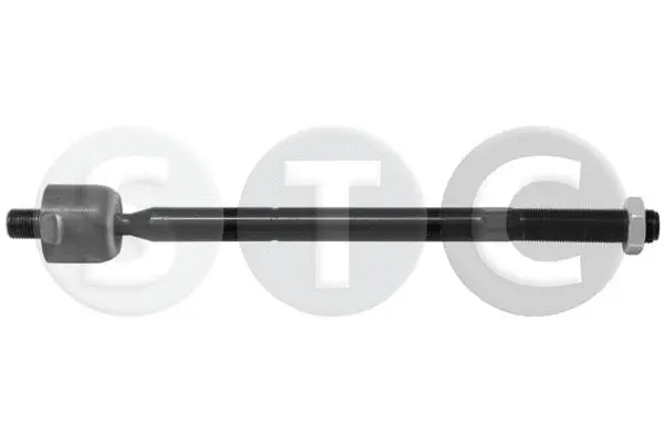 Inner Tie Rod (T453297)