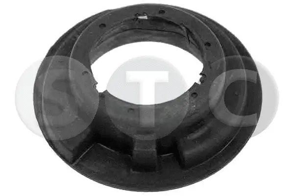 Suspension Strut Support Mount (T441723)