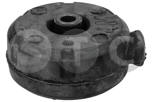 Holder, engine mounting system (T454153)