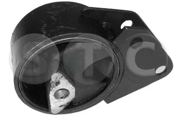 Mounting, engine (T454228)