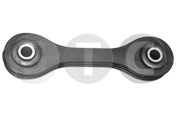 Link/Coupling Rod, stabiliser bar (T440141)