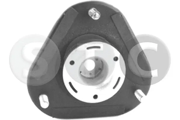 Suspension Strut Support Mount (T455449)