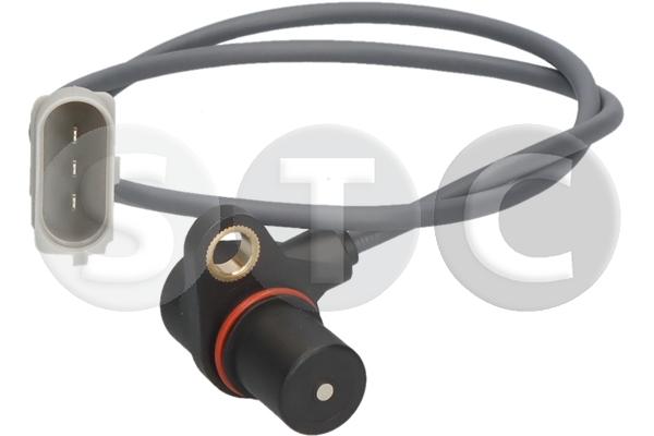 Sensor, crankshaft pulse (T450065)
