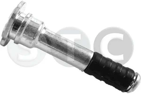Guide Bolt, brake caliper (T458107)