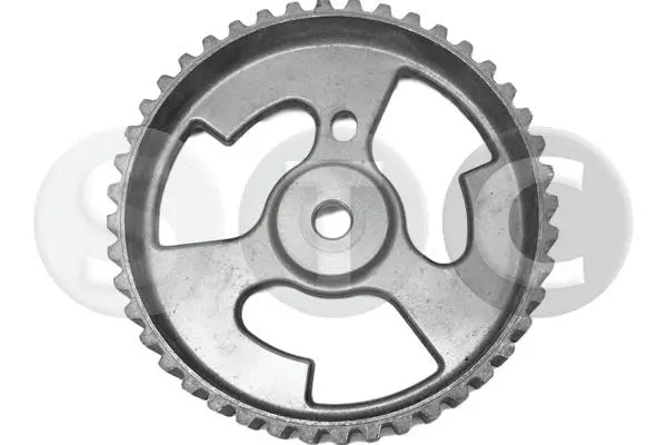 Gear/Sprocket, camshaft (T442431)