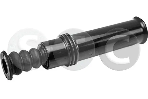 Protective Cap/Bellow, shock absorber (T402193)