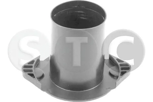 Protective Cap/Bellow, shock absorber (T440666)