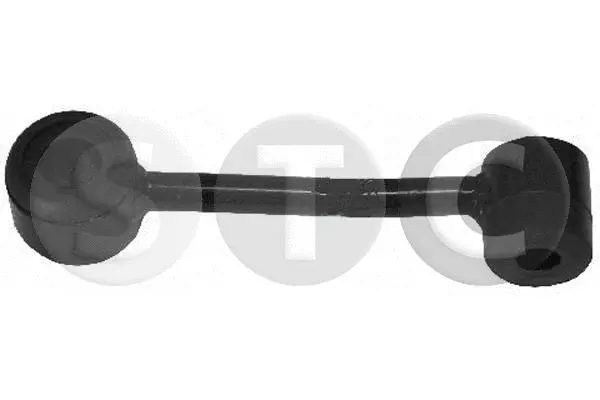 Link/Coupling Rod, stabiliser bar (T404574)