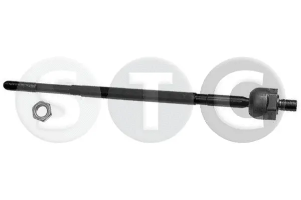 Inner Tie Rod (T453123)