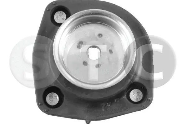 Suspension Strut Support Mount (T458745)