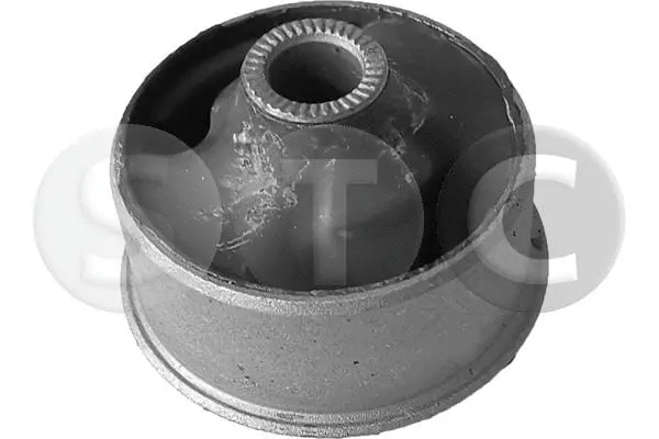 Bushing, axle beam (T458183)
