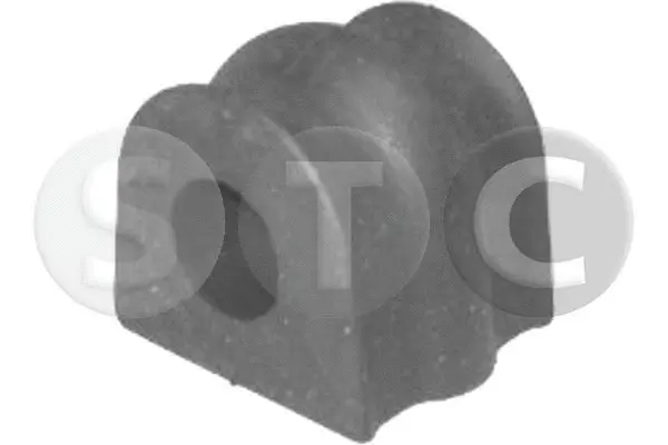 Bushing, stabiliser bar (T444240)