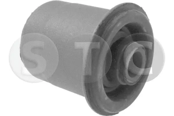 Mounting, control/trailing arm (T456521)
