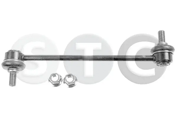 Link/Coupling Rod, stabiliser bar (T414431)