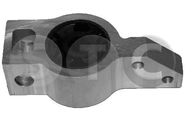 Mounting, control/trailing arm (T404862)