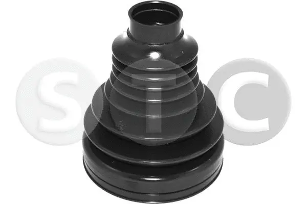 Bellow Kit, drive shaft (T411044)
