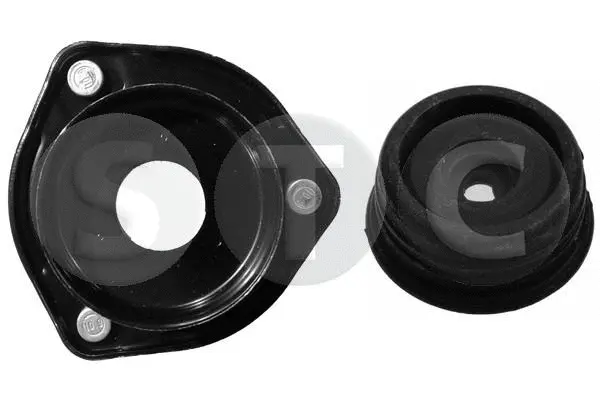 Suspension Strut Support Mount (T423200)
