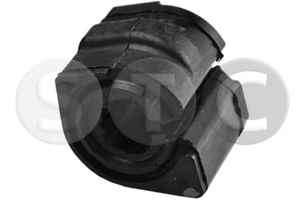 Bushing, stabiliser bar (T406440)