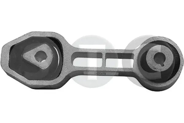 Mounting, engine (T457068)