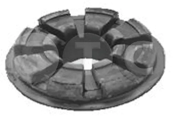 Suspension Strut Support Mount (T406847)