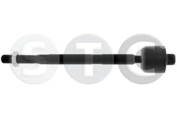 Inner Tie Rod (T459464)