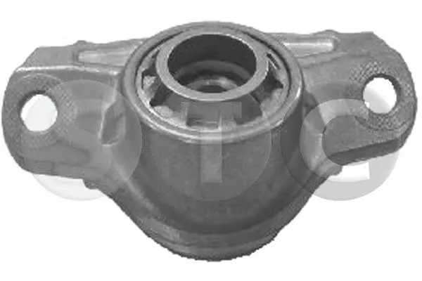 Suspension Strut Support Mount (T474639)