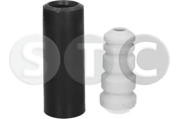 Dust Cover Kit, shock absorber (T442387)