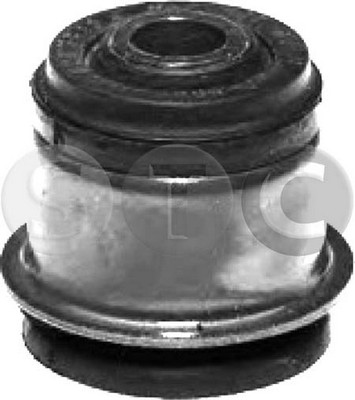 Mounting, engine (T458772)