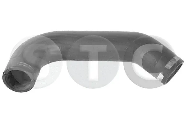 Charge Air Hose (T409272)