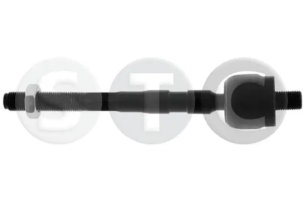 Inner Tie Rod (T432482)