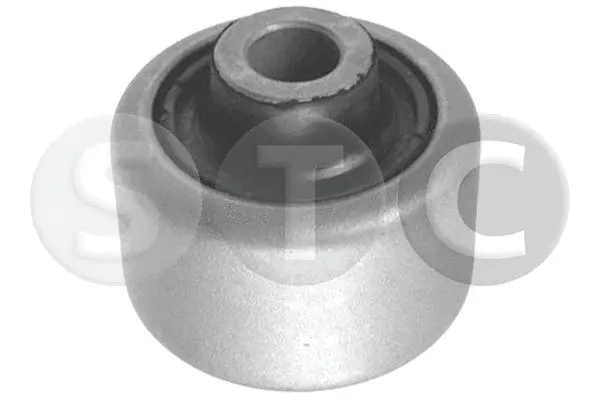 Mounting, control/trailing arm (T406619)