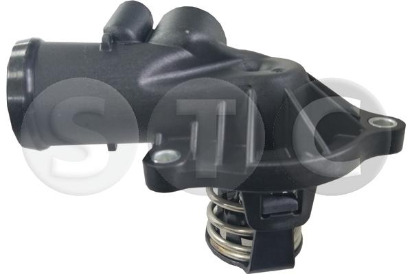 Thermostat, coolant (T435892)