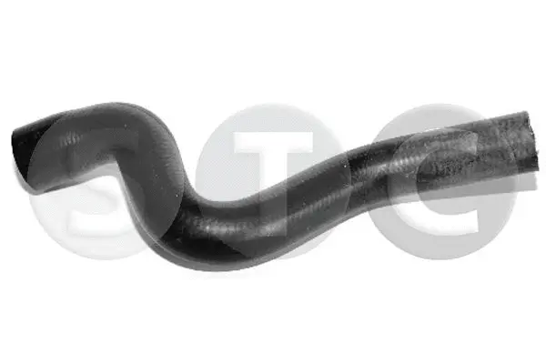 Radiator Hose (T409206)