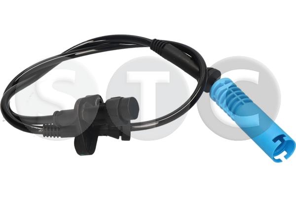 Sensor, wheel speed (T450141)