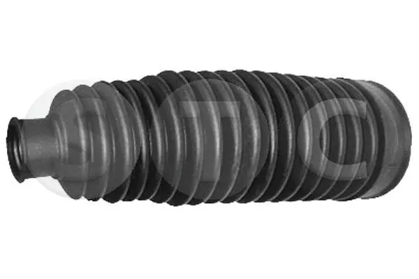 Bellow, steering (T400202)