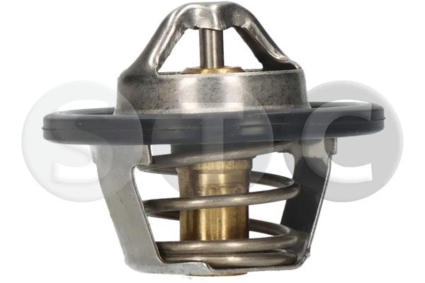 Thermostat, coolant (T403234)