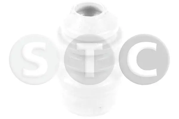 Rubber Buffer, suspension (T440629)