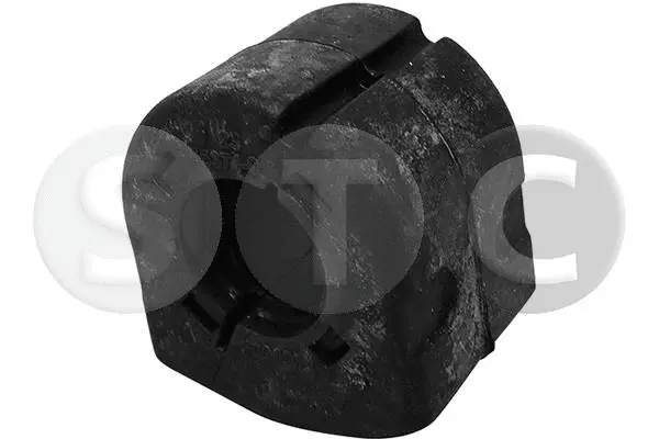 Mounting, stabiliser bar (T407268)