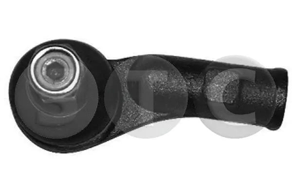 Tie Rod End (T453147)