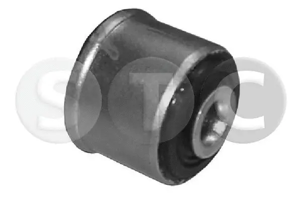 Mounting, control/trailing arm (T404274)
