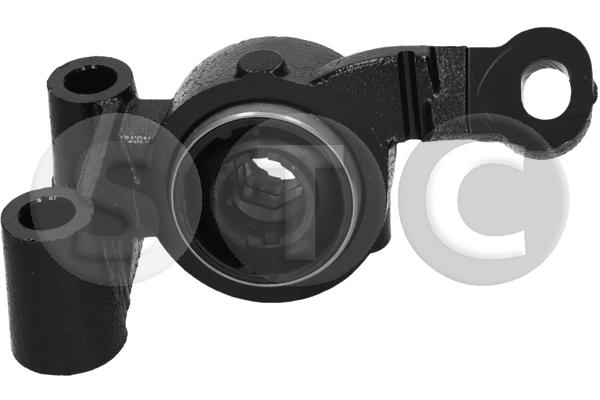 Mounting, control/trailing arm (T456542)