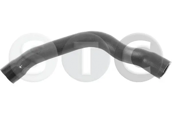 Radiator Hose (T498473)