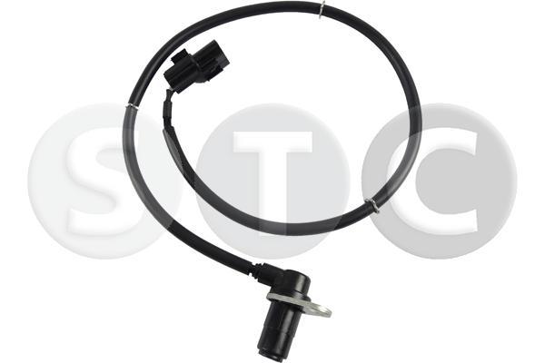 Sensor, wheel speed (T450636)