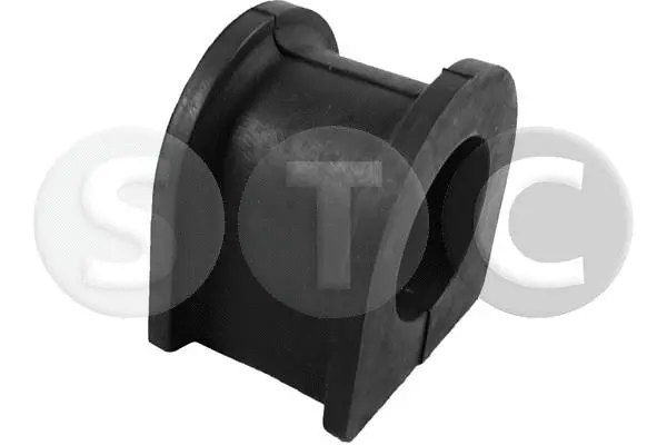 Mounting, stabiliser bar (T444031)