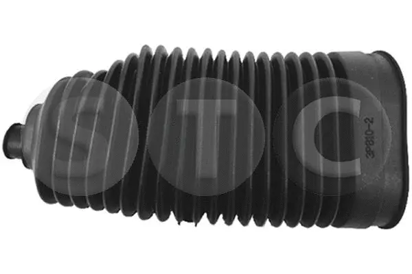 Bellow, steering (T410723)