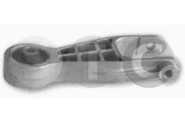 Mounting, engine (T441528)