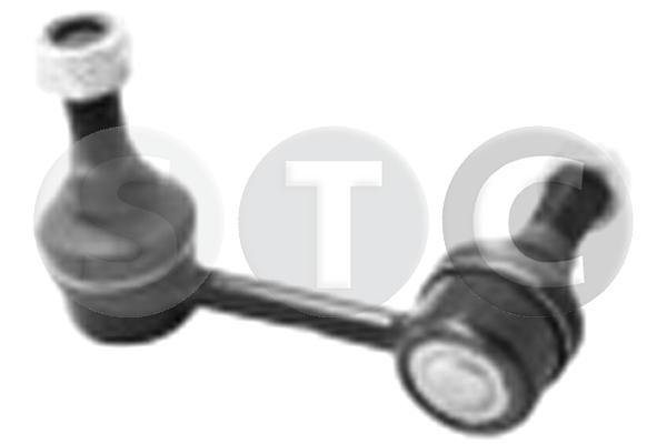 Link/Coupling Rod, stabiliser bar (T453427)